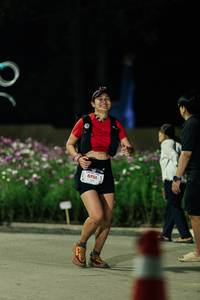 BIB: 
                            <button type="button" onclick="openModal(27339854)" class="btn btn-primary btn-sm float-right btn-popup" data-toggle="modal" data-target=".modal-high-quality">
                        <i class="fas fa-shopping-cart"></i> Add to Cart
                    </button>
                                            <button type="button" onclick="isThisMe(27339854, true)" class="btn btn-success btn-sm float-right btn-popup btn-isme hidden" data-toggle="tooltip" data-placement="bottom" title="นี่คือรูปของคุณใช่ไหม คลิกที่นี่เพื่อเอาเข้าอัลบั้ม">
                        <i class="fas fa-plus"></i> Add to album
                    </button>
                    <button type="button" onclick="isThisMe(27339854, false)" class="btn btn-warning btn-sm float-right btn-popup btn-isnotme hidden">
                        <i class="fas fa-ban"></i> Remove from album
                    </button>